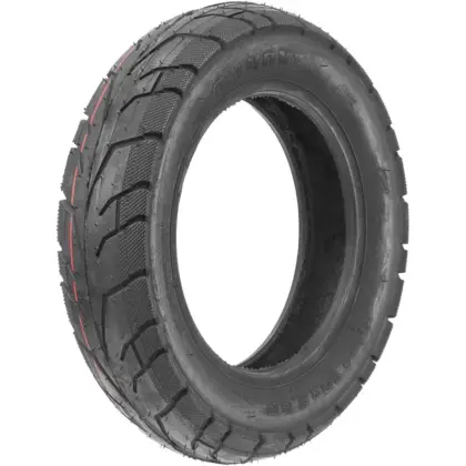 Ulkorengas 10×2,5" (60/80-6) Street - Inokim yms.