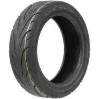 Ulkorengas 10×2,5" (65-165) CST