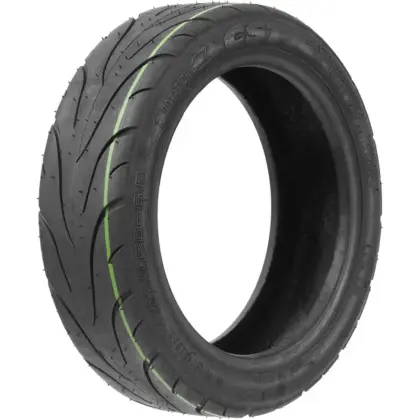 Ulkorengas 10×2,5" (65-165) CST