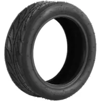 Ulkorengas 10x2,7" (70/65x6.5)