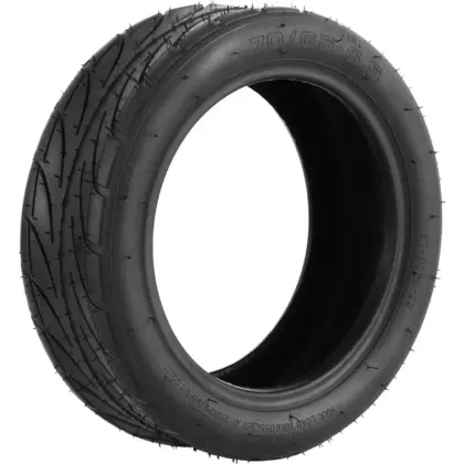 Ulkorengas 10x2,7" (70/65x6.5)