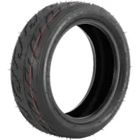 Ulkorengas 10×2,7" (70/65-6,5)