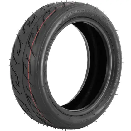 Ulkorengas 10×2,7" (70/65-6,5)