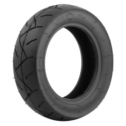 Ulkorengas 10×2,75" (70-152)