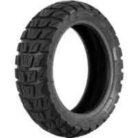 Ulkorengas 10x2,75" (70-165) Adventure