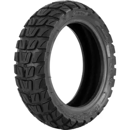 Ulkorengas 10x2,75" (70-165) Adventure