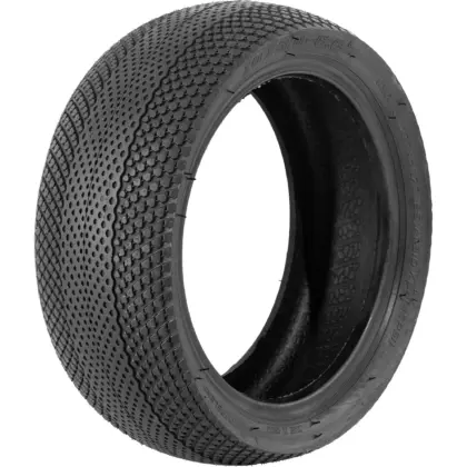 Ulkorengas 10×3" (10x3.0-6.5) All-road