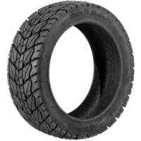 Ulkorengas 10×3" (10x3.0-6.5) - iScooter yms