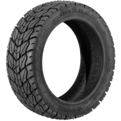 Ulkorengas 10×3" (10x3.0-6.5) - iScooter yms
