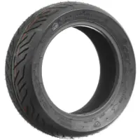 Ulkorengas 10x3" (80-152) CST
