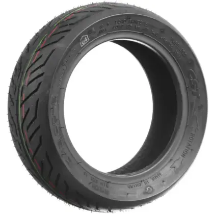 Ulkorengas 10x3" (80-152) CST