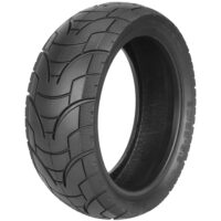 Ulkorengas 10×3" (80/55-6.5) - OOTD yms.