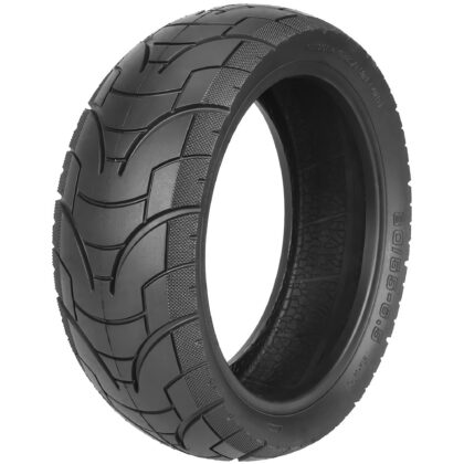 Ulkorengas 10×3" (80/55-6.5) - OOTD yms.