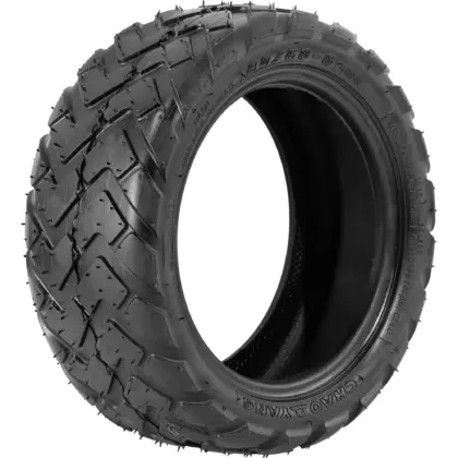 Ulkorengas 10×3" (80/60-6)