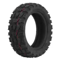 Ulkorengas 10×3" Offroad