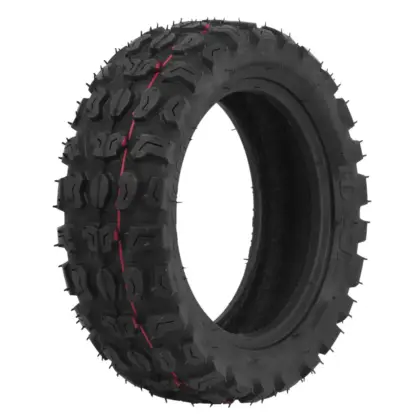 Ulkorengas 10×3" Offroad