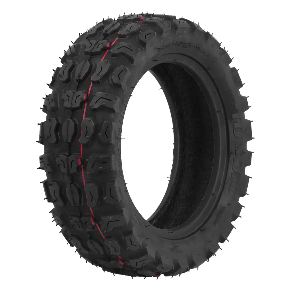 Ulkorengas 10×3" Offroad