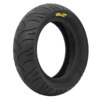 Ulkorengas 10×3" (76-152) PMT e-Fire