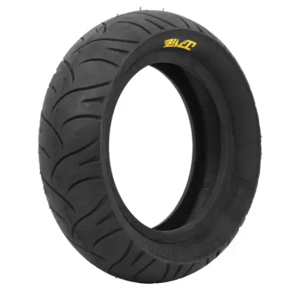 Ulkorengas 10×3" (76-152) PMT e-Fire