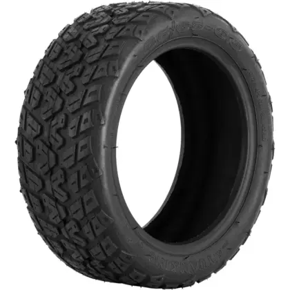 Ulkorengas 10×3,3" (85/65-6.5)