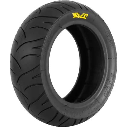 Ulkorengas 10×3,5″ (85/250R6.0) PMT e-Fire