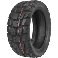 Ulkorengas 10×3,5" (90/55-6.5)