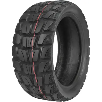 Ulkorengas 10×3,5" (90/55-6.5)