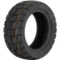 Ulkorengas 10×3,5″ (90×55-6) Adventure – E-Wheels E7 / E8
