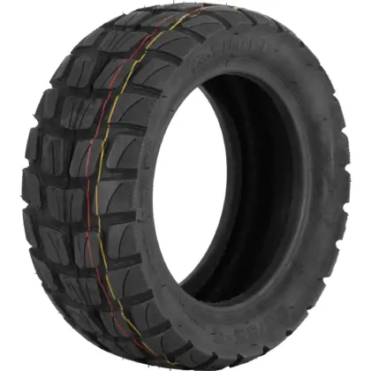 Ulkorengas 10×3,5″ (90×55-6) Adventure – E-Wheels E7 / E8