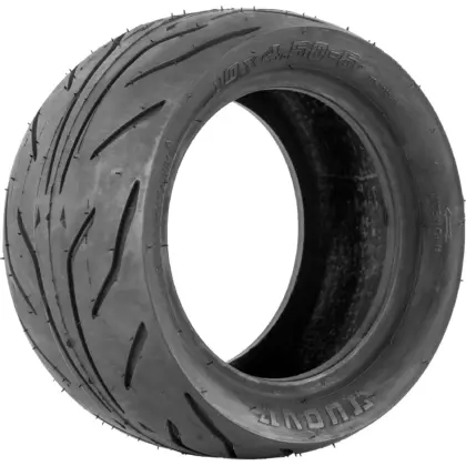 Ulkorengas 10×4,5" (10x4.50-6) Tuovt