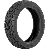 Ulkorengas 11×2,75" (70/60-7.5) - Ninebot MAX G3 yms