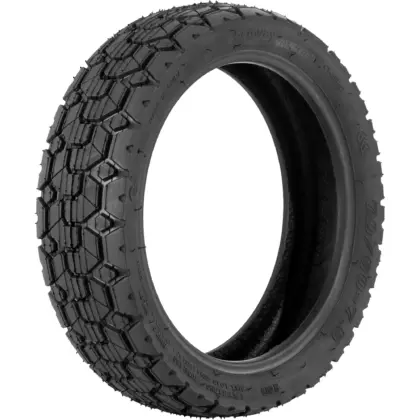 Ulkorengas 11×2,75" (70/60-7.5) - Ninebot MAX G3 yms