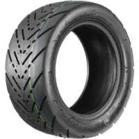 Ulkorengas 11×3,5″ (90/65-6,5) CST
