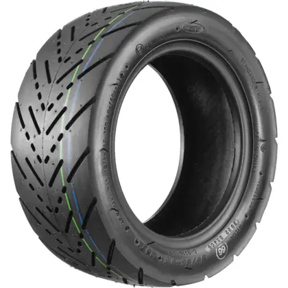 Ulkorengas 11×3,5″ (90/65-6,5) CST