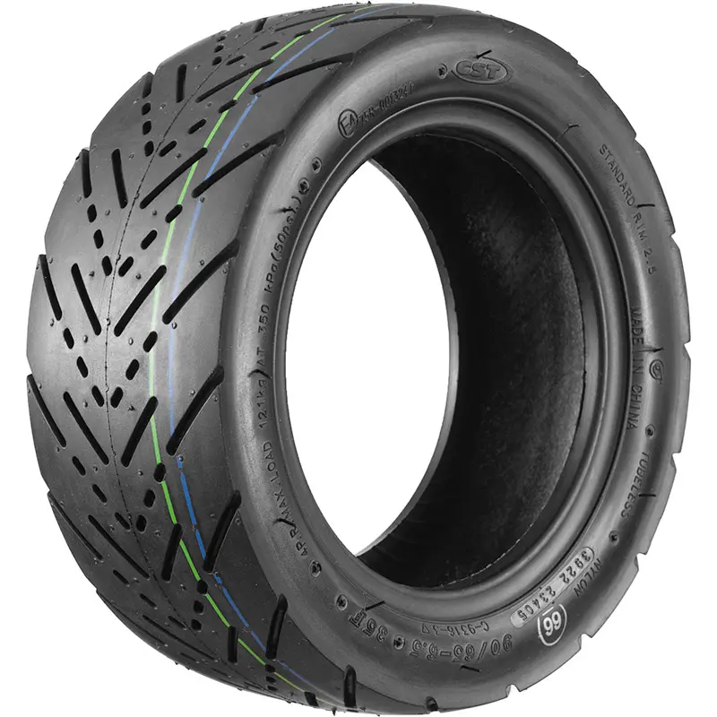 Ulkorengas 11×3,5″ (90/65-6,5) CST