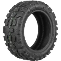 Ulkorengas 11×3,5" (90/65-6,5) CST Offroad