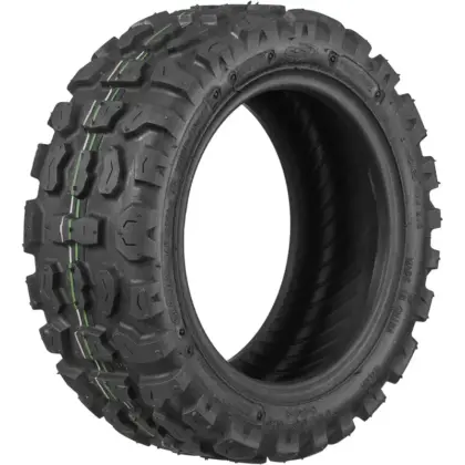 Ulkorengas 11×3,5" (90/65-6,5) CST Offroad