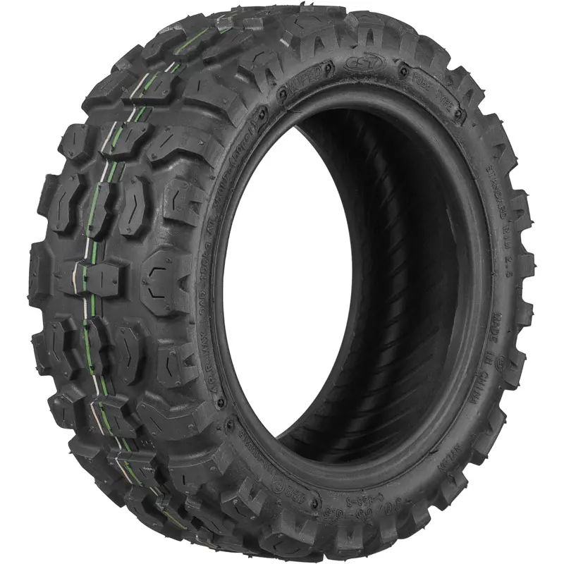 Ulkorengas 11×3,5" (90/65-6,5) CST Offroad