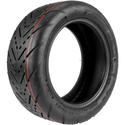 Ulkorengas 11x3,5" (90/65-6,5) CST Street