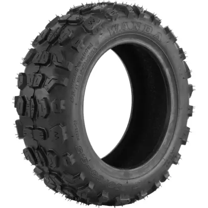 Ulkorengas 11×3,5″ (90/65-6,5) Offroad