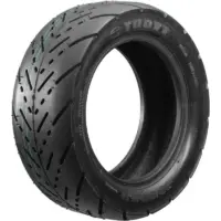Ulkorengas 11×3,5″ (90/65-6,5) Street