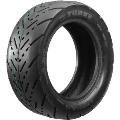 Ulkorengas 11×3,5″ (90/65-6,5) Street