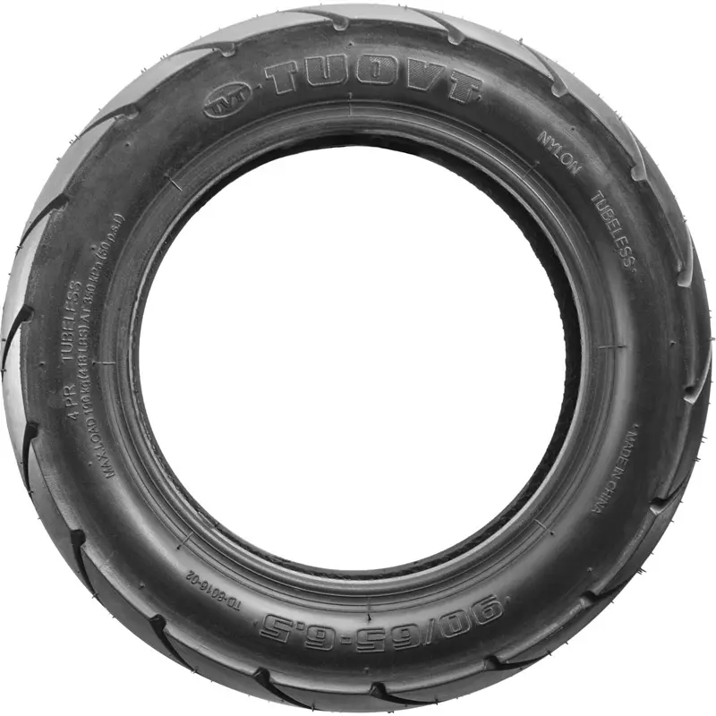 Ulkorengas 11×3,5″ (90/65-6,5) Street