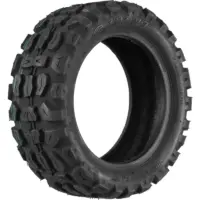 Ulkorengas 11×4″ (100/65-6,5) Offroad