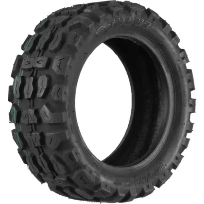 Ulkorengas 11×4″ (100/65-6,5) Offroad
