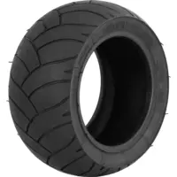 Ulkorengas 11×5″ (130/40R6.5) PMT Stradale