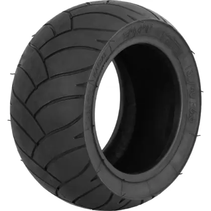 Ulkorengas 11×5″ (130/40R6.5) PMT Stradale
