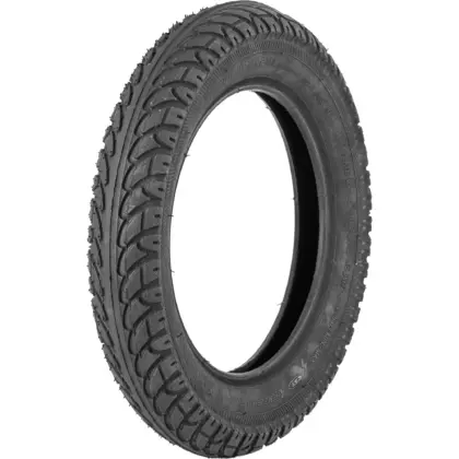 Ulkorengas 12,5×2,25" (12 1/2 x 2 1/4) CST