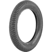 Ulkorengas 12,5×2,25" (57-203)