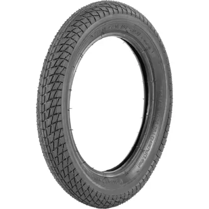 Ulkorengas 12,5×2,25" (57-203)